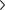 365Ӣ()޹˾-Official website