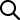 365Ӣ()޹˾-Official website