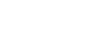 վlogo