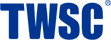 վlogo