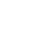 ÖÊÁ¿Ë¢ÐÂ