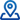 ַ