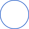 Ƶ