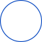 ΢